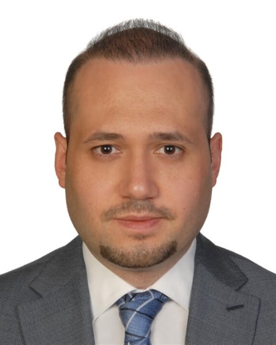 team-image