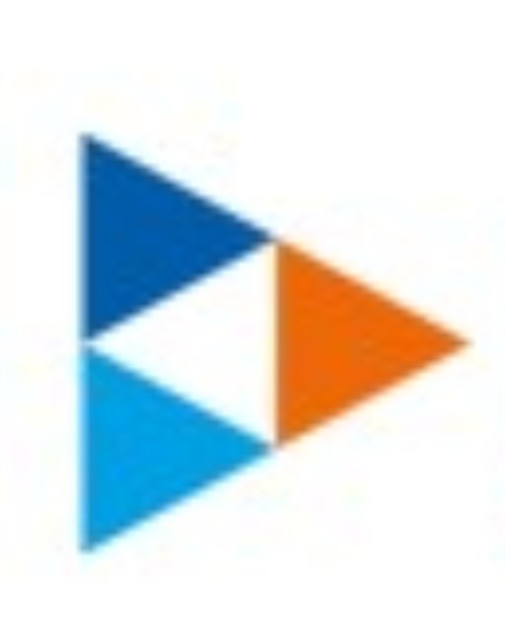 team-image