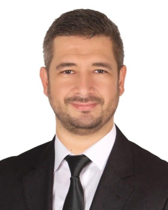 team-image